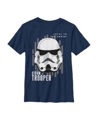 Disney Lucasfilm