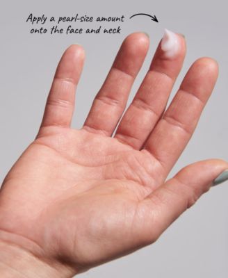 Water Drench&reg; Hyaluronic Cloud Cream Hydrating Refillable Moisturizer, 1.7 oz.