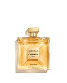 Chanel Gabrielle Essence for Women Eau De Parfum Spray, 3.4 Ounce