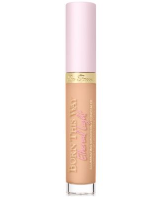 Photo 1 of Too Faced Born This Way Ethereal Light Illuminating Smoothing Concealer