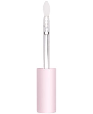 Born This Way Ethereal Light Illuminating Smoothing Concealer