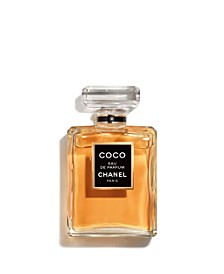 Eau de Parfum Fragrance Collection