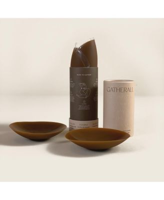 Women's Nipple Covers