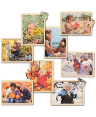 Kaplan Early Learning