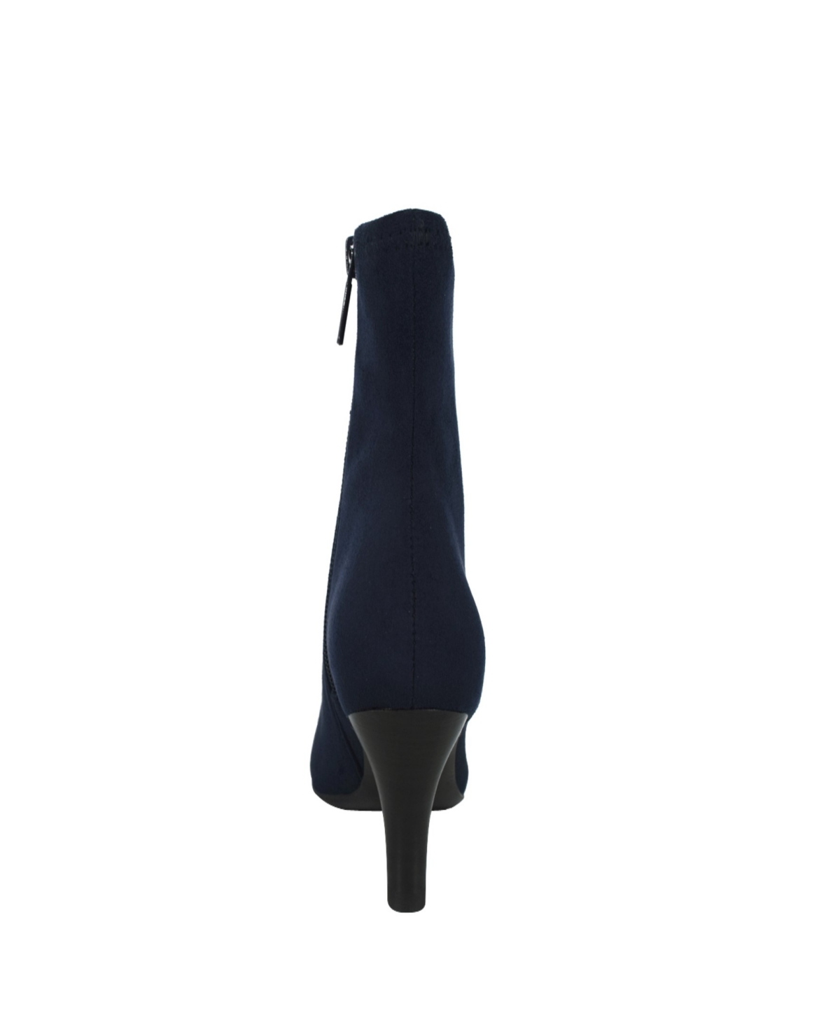 Impo Women's Naja Dress Booties