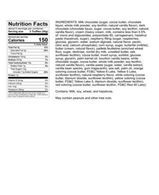 Classic Pearl Box Set, 16 Pieces