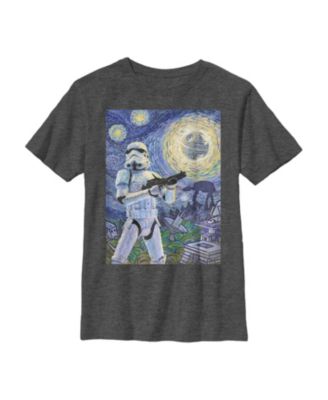 Disney Lucasfilm