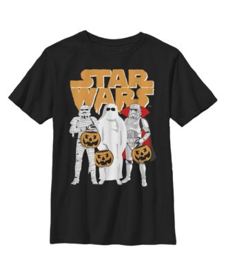 Disney Lucasfilm