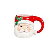 Lenox Santa Mug - Macy's