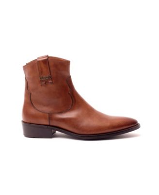 Men's Zappa Cowboy Fashion Boots