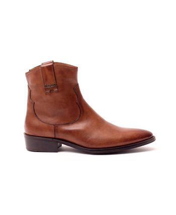 Carlos santana shop boots macys