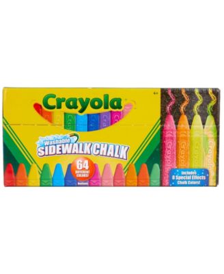 Crayola