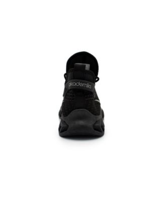 Men's Fit 3.0 Knit Jogger Sneakers