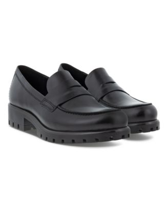 Women's Modtray Penny Loafer