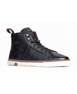 Men's Otis High-Top Fashion Sneakers