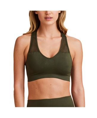 Alala seamless bra new arrivals