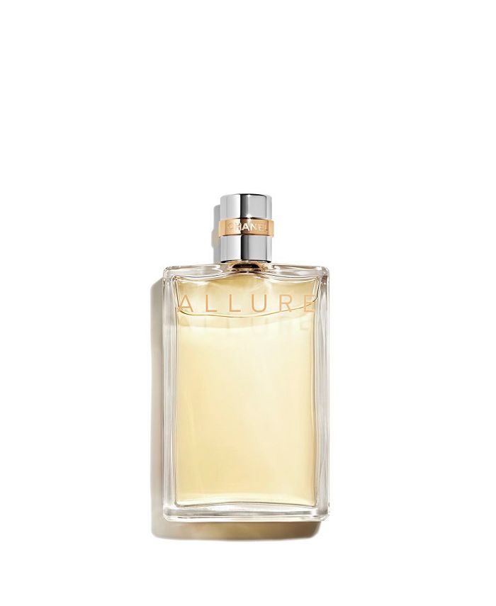 Chance eau tendre macys clearance
