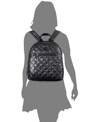 Dkny hotsell womens backpack