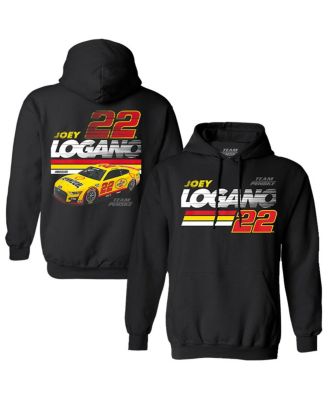 Team Penske