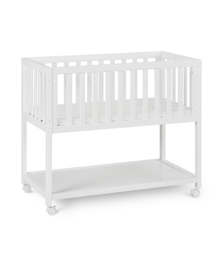 AFG Baby Furniture 32" Wooden Mila Portable & Reviews