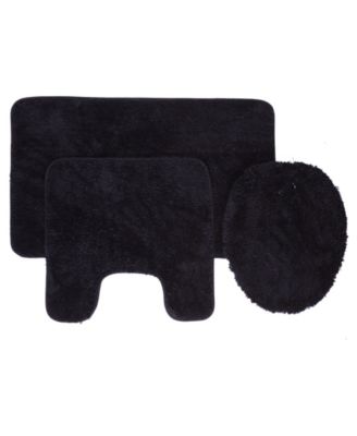 Florence 3-Pc. Rug Set