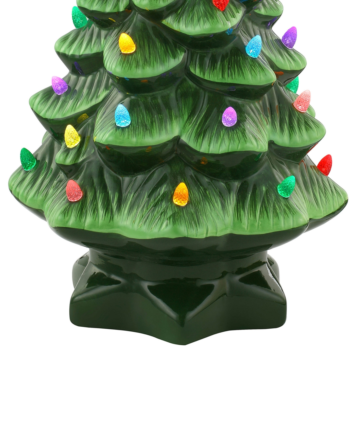 Mr. Christmas 14