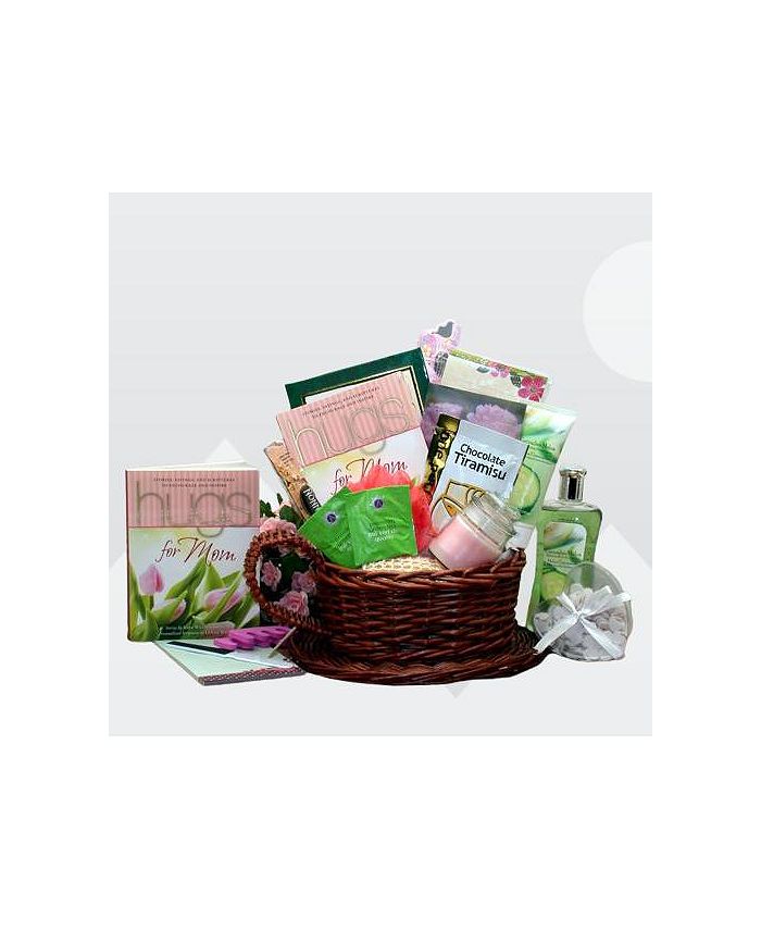 Macy's gift deals for mom