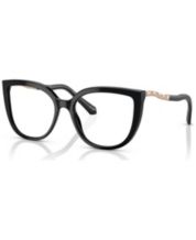 Bvlgari shop eyeglasses price