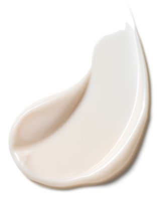 Revitalizing Supreme+ Youth Power Eye Cream with Hyaluronic Acid, 0.5 oz.