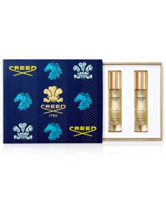 CREED - Women's 3-Pc. Eau de Parfum Gift Set