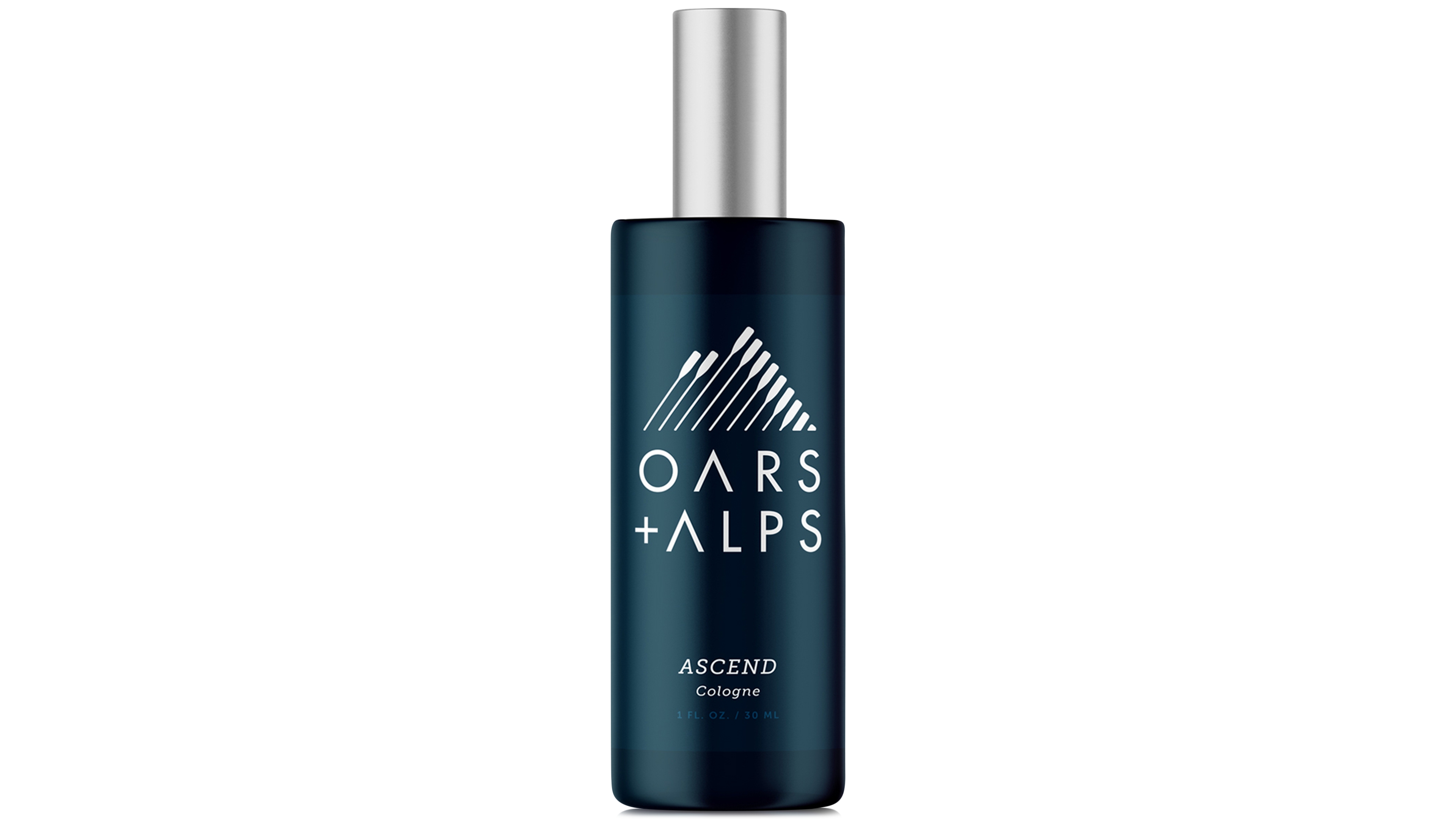 Oars + Alps Ascend Cologne, 1 fl. oz.