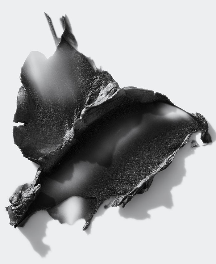 Clinique Take The Day Off Charcoal Cleansing Balm Makeup Remover, 4.2