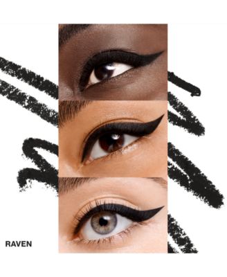 Always Sharp Longwear Waterproof K&ocirc;hl Eyeliner Pencil