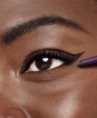 Always Sharp Longwear Waterproof K&ocirc;hl Eyeliner Pencil