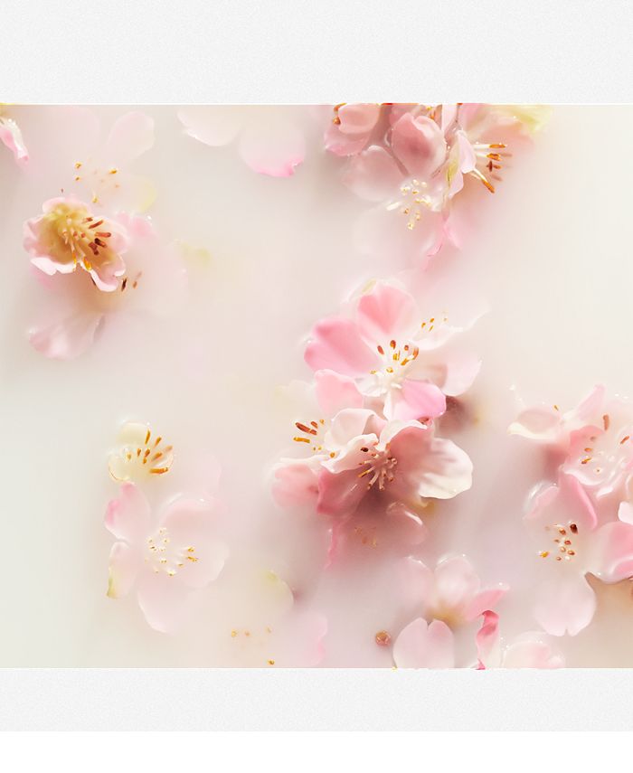 RITUALS The Ritual Of Sakura Body Cream Refill - Macy's