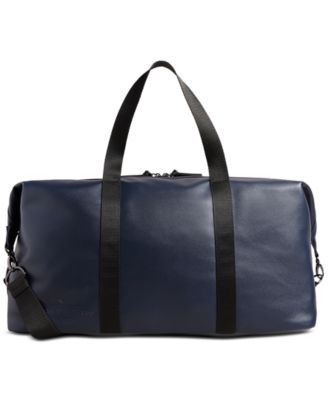 TED outlet BAKER WEEKENDER BAG