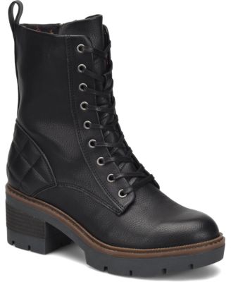 Original duck 2024 boot macys