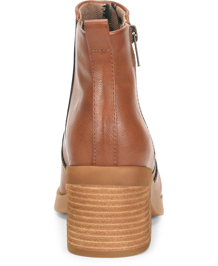 The lexy cheap bootie