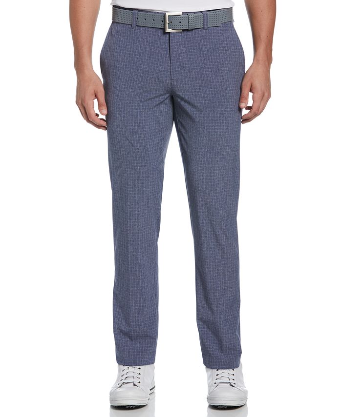 Macy's golf top pants