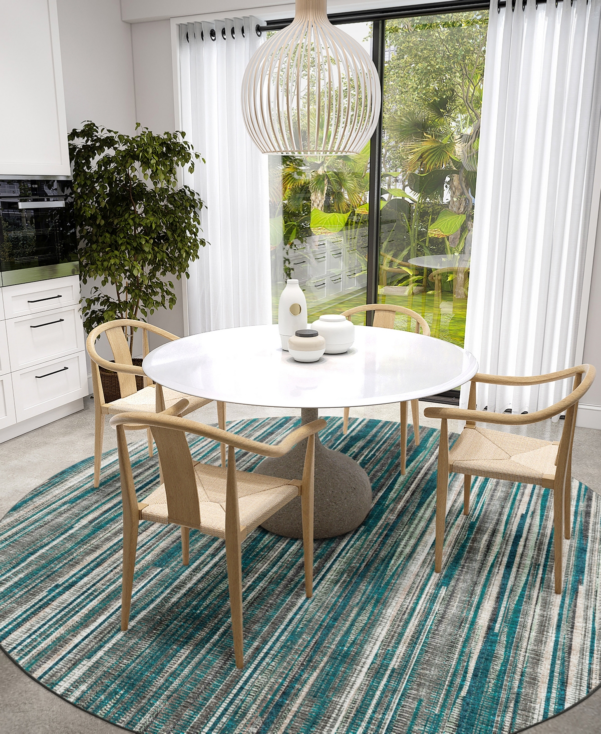 Dalyn Amador AA1 x Area Rug