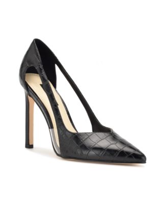 Nine West
