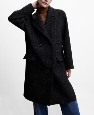 macys women coat sale