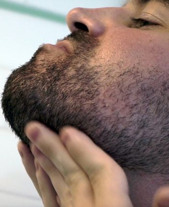 Proraso - Beard Balm - Wood & Spice Scent