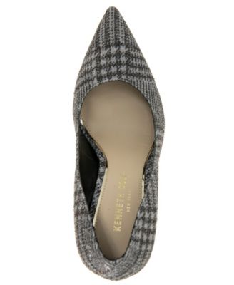 Women's Romi Pumps