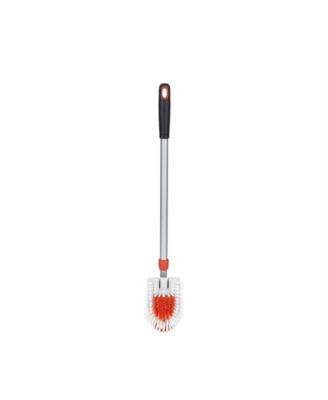 Good Grips Extendable Tub and Tile Brush