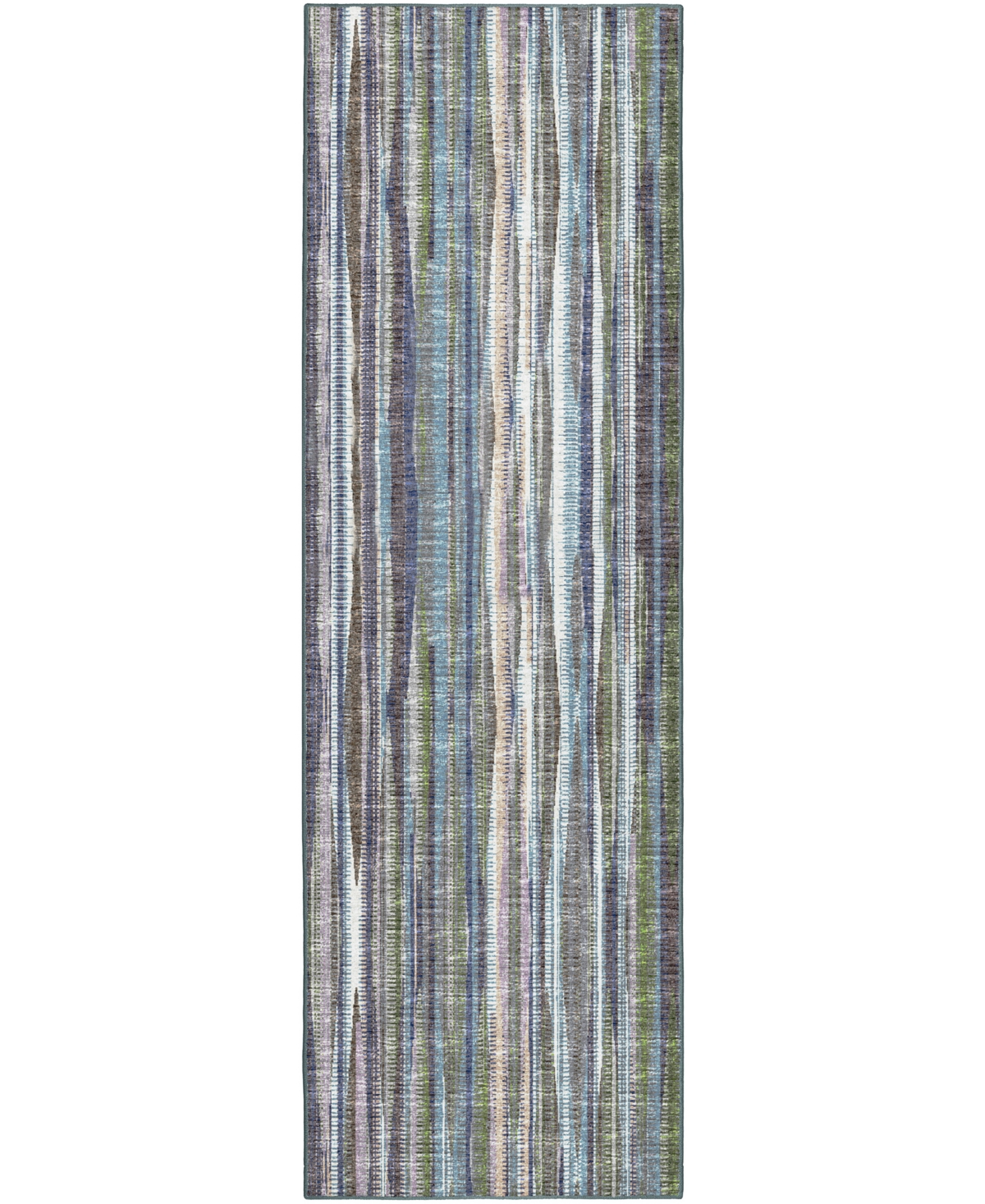 Dalyn Amador AA1 Area Rug