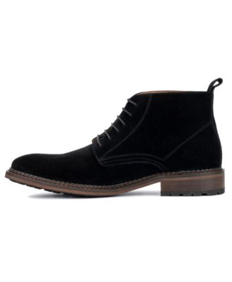 Men's Otto Chukka Boots