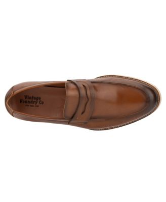 Men's James Slip-On Loafers