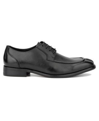 Men's Morris Lace-Up Oxfords