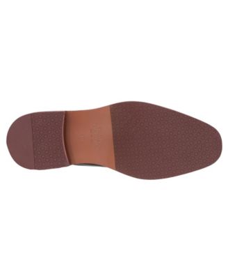 Men's Smith Lace-Up Oxfords